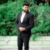 Jeevan Kumar