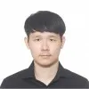 Chia Hern Lai