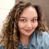 Lucimara Borges de Lima