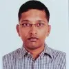 Ashik Hasan