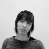Colin Nguyen