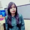 Puja Show
