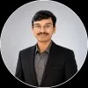 Shivshanker Singh