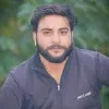 Aakash Rana