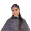 Alina Riaz