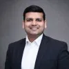 Nikhil Aggarwal