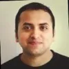 Yatin Desai