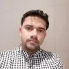 Roop Singh