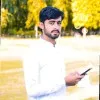 Tanveer Ahmad