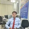 AMIT KUMAR SINGH