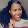 Keletso Mashiane