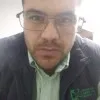 Marcos Chavez