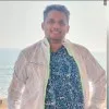 Rakesh Routray