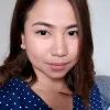 Mary Joy Mañalac
