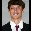 Wyatt Kaczrowski