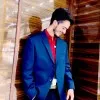 Faizil Bhat