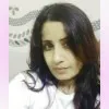 Shakti Tiwari
