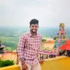 Venkatesh Pamidimarri