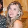 Jessica Whyde