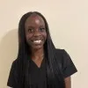 Emily Wawire