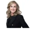 Liz Clothier