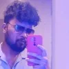 GOKULA KRISHNAN