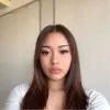 Heidi So