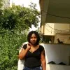 Beatrice Adhiambo