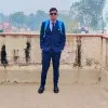Aashish Singh