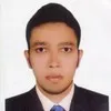 Shahadat Hossain