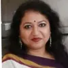 Sadia Bydum Maknoon