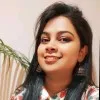 Priya Bose