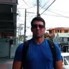 Anthony Bettinazzi