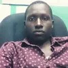Duncan Mbayi