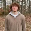 Caleb Tarwater