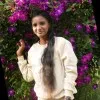 ASHA Dhanasekaran