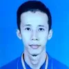 Muhammad Ruzaini