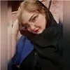 Hoorieh Ozar