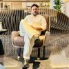 Muhammad Umer