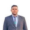Mubarak Nihab