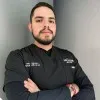 Alonso Mauricio Silva Olivares