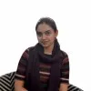 Ruqaya Siddiqua