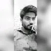 Nishant Saini