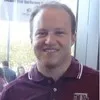 Kevin Latham