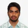 Sateesh Kumar