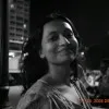 Pranoti Varade