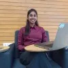 Naveena