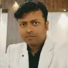 SUBHAJIT PODDER