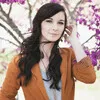 Brittany Helvey