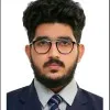 Ananthu